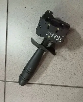 Renault Trafic II (X83) Indicator stalk