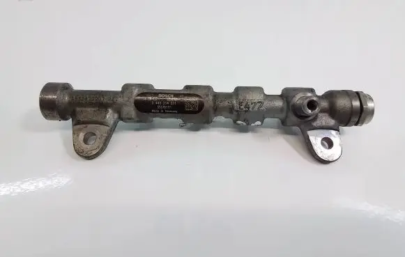 Opel Insignia A Fuel main line pipe 55576177 0445214221 922679
