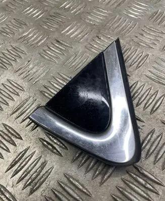 KIA Sportage Fender end trim 86190D9000