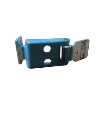 Mercedes-Benz Sprinter W906 Loading door hinge set A9067400737 9067400737