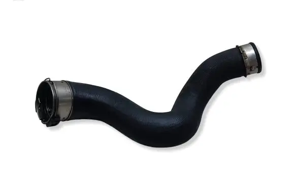 BMW 3 E90 E91 Intercooler hose/pipe 