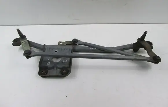 Ford Mondeo MK II Front wiper linkage 93BG17504AE