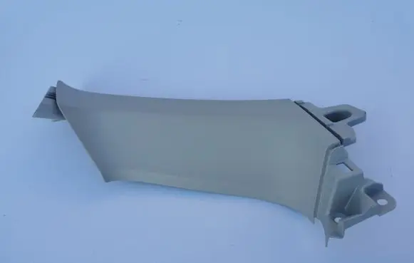 Mazda CX-5 Other trunk/boot trim element