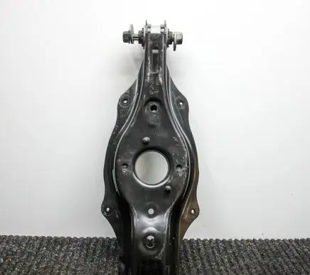 KIA Stinger Rear upper control arm/wishbone 55210J5000