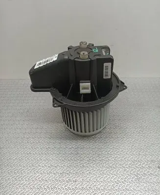 Fiat 500E Heater fan/blower TP1162508620 000872 090946