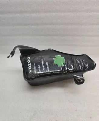Volvo XC40 Fender foam support/seal 32219324