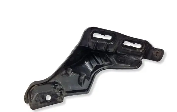 Citroen C3 Fender mounting bracket 9812550880