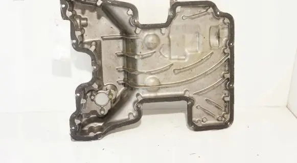 Mercedes-Benz C W203 Oil sump R1120141203