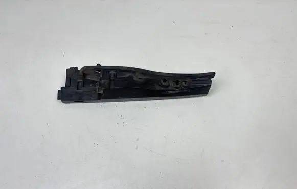 Audi A4 S4 B9 Other engine bay part 8W0971871H
