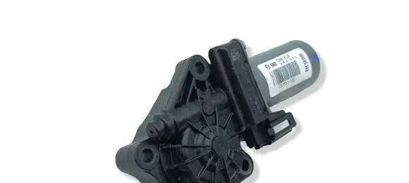 Volvo S90, V90 Seat adjustment motor C37011102