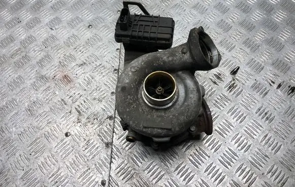 Turbo