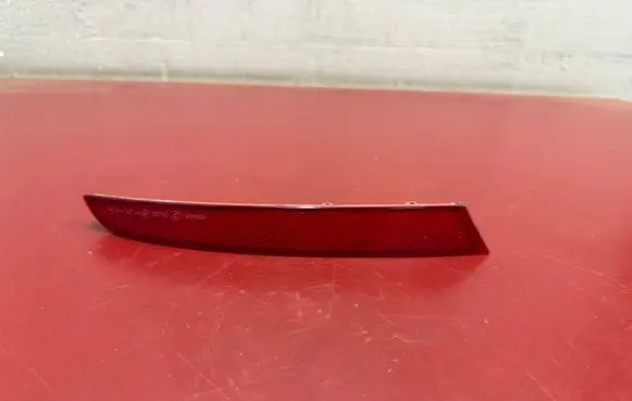 BMW X3 G01 Rear tail light reflector 7419927