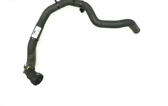 Ford Focus Engine coolant pipe/hose JX619F475PC