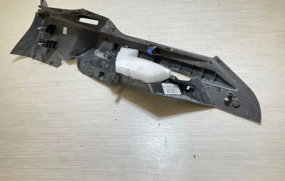Ford Focus ST Other interior part BM51A46809A