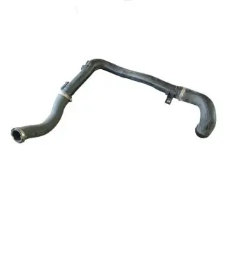 Ford Escape IV Intercooler hose/pipe LX616C646BB