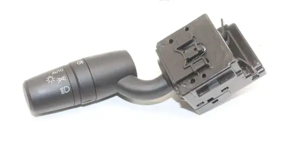 Mazda MX-5 ND Indicator stalk