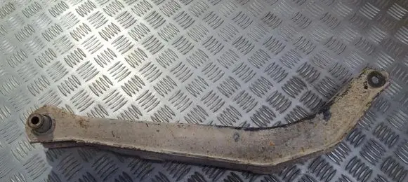 Rear upper control arm/wishbone