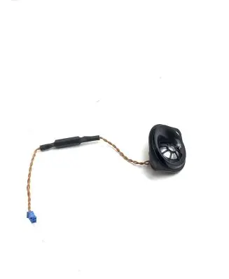 BMW 5 F10 F11 Panel speaker 9184795