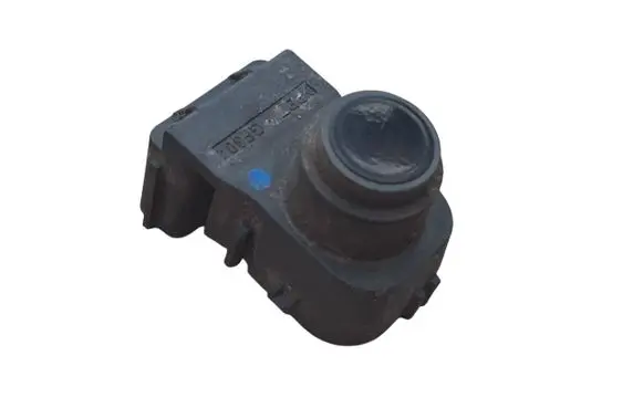 KIA Rio Parking PDC sensor 95720H8000 AP1C0K1103 B00422