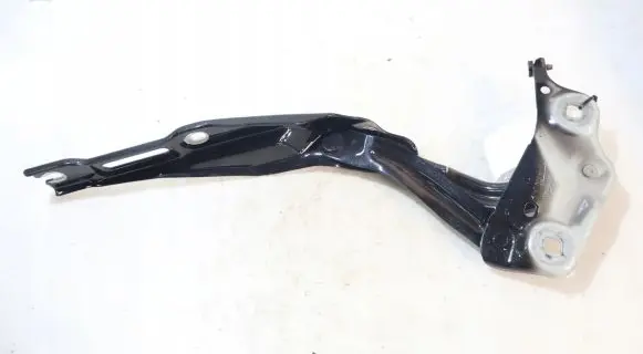 Skoda Scala Engine bonnet/hood hinges