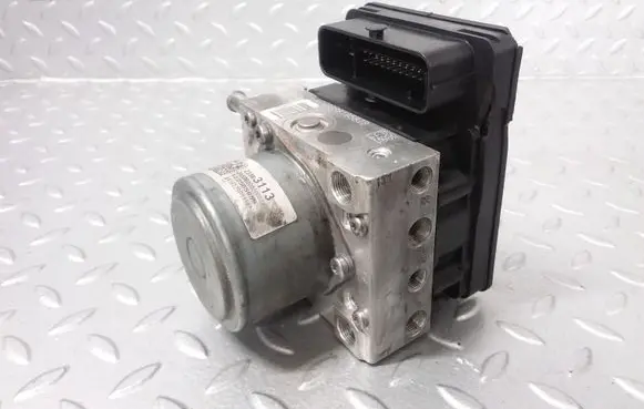 Opel Insignia A ABS Pump 23383113 23321782 122505659