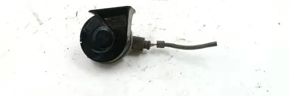 Volkswagen Touran I Horn signal 1K0951223