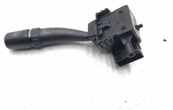 Hyundai Sonata Wiper control stalk 934203K800 K649