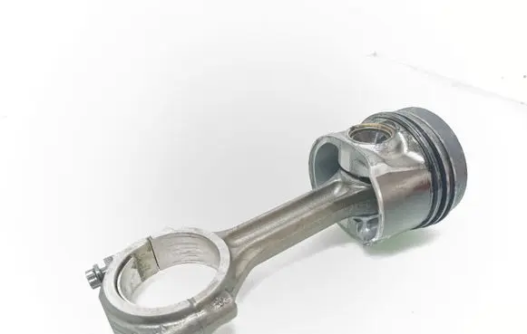 Volkswagen Transporter - Caravelle T6 Piston with connecting rod 04LA