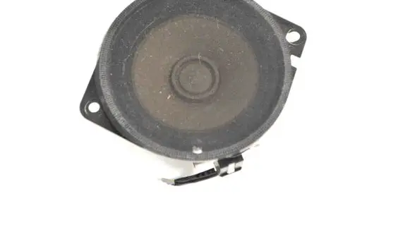 Chrysler Voyager Panel speaker 05064120AB