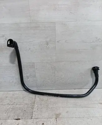 Dodge Durango Vacuum line/pipe/hose 68210346AB