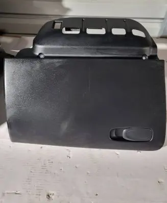 Volvo XC40 Glove box 31442718