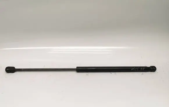 Mini One - Cooper Coupe R56 Tailgate/trunk strut/damper 51247148902
