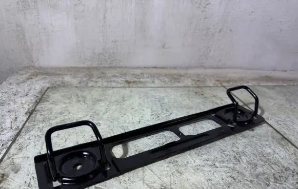 Volvo V40 ISOFIX Bracket 06815557 16W05