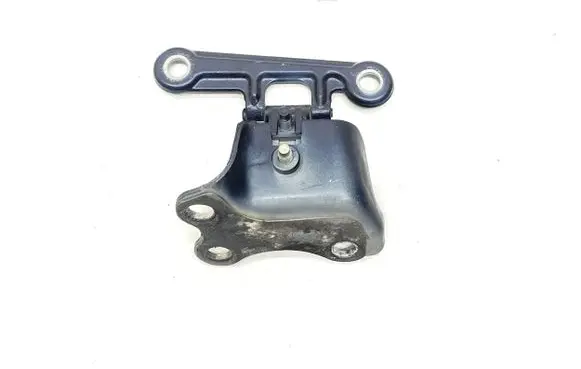 Jaguar XK - XKR Tailgate/trunk/boot hinge