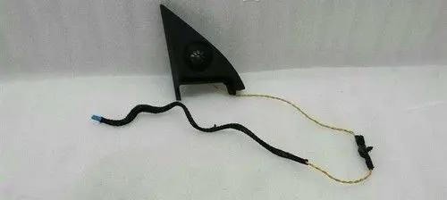 BMW 1 E82 E88 Subwoofer speaker 6931642