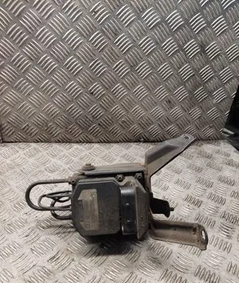 Toyota Avensis T250 ABS Pump 8954105100