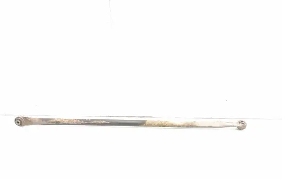 Opel Vivaro Rear traction arm rod 