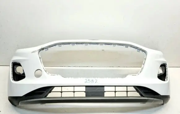 Ford Puma Front bumper L1TB-17757-A