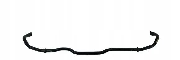 Audi TT TTS Mk2 Front anti-roll bar/sway bar 3C0411303AB