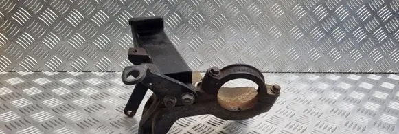 Volvo S70 V70 V70 XC Driveshaft support bearing bracket 074199645 074115369