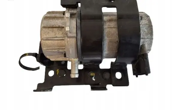 KIA Ceed Vacuum pump 59100J7500