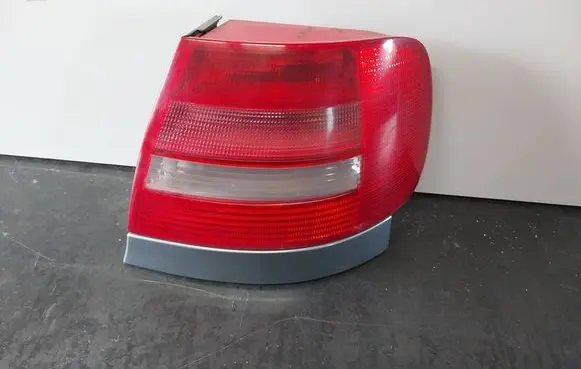 Audi A4 S4 B5 8D Rear/tail lights 8D0945096F