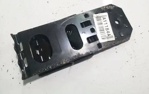 Citroen Berlingo Other exterior part 9656869180