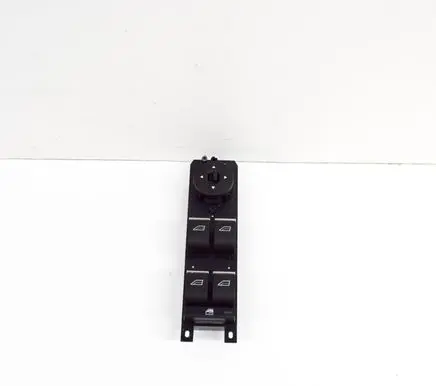 Ford Kuga II Electric window control switch F1ET14A132CC