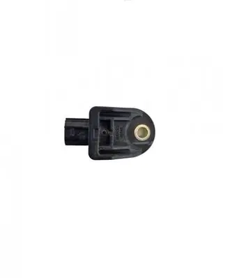 Toyota Prius (XW30) Airbag deployment crash/impact sensor 8917375010