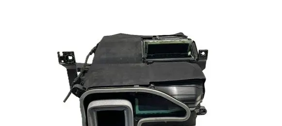 Skoda Enyaq iV Interior heater climate box assembly 1EA820153G 35397