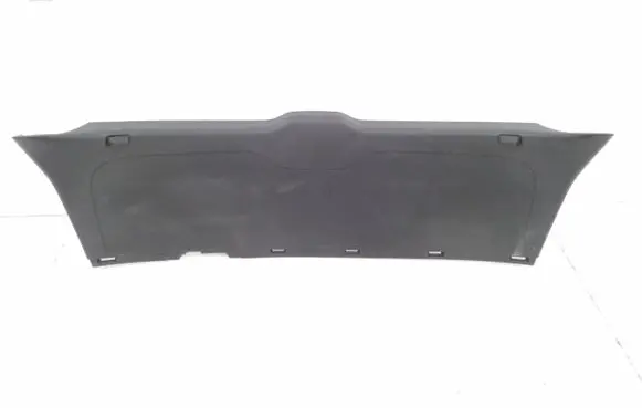 Mercedes-Benz GLA W156 X156 Tailgate trim A1567400070