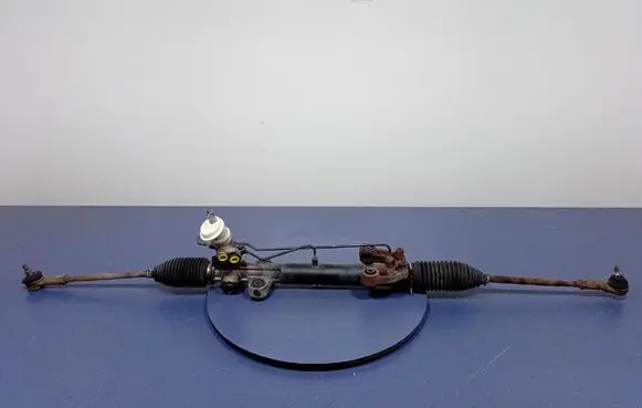 Mitsubishi Grandis Steering rack 4730054