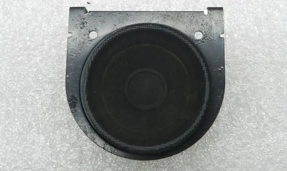 Chrysler Grand Voyager V Rear door speaker 05064345AB