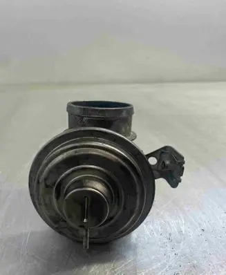 BMW 3 E46 EGR valve 778545204